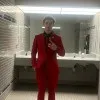 Gavyn Depaul