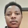 Vincent ndina