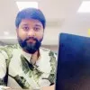 Abhinav Yerra