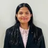 Shreya Shah