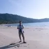 Romulus Pernando Panjaitan