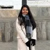 Sushmitha