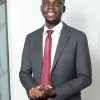 Richard Yamoah