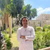 ahmed elshahawy