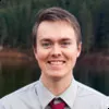 Kyle Morrison