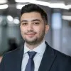 Ziya Abbasov
