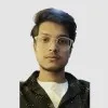 Shivam Jaiswal