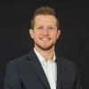 Zach Mersberger