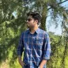 satirtha halder