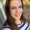 Alisha Books