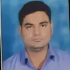 Abhishek Salodia