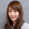 Rita Chen