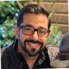Bryan Polizzotto