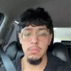 Marlo Maqueda
