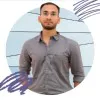 Vishal Godashe