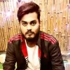 Mayank Mishra