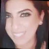 BASMA ABEL