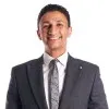 Mohammed Ateya