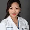 Margaret Choi