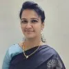V Keerthika