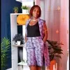 NJOROGE Muthoni