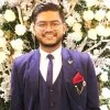 Pritom Baidya