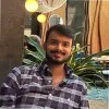 Abhayjeet Yadav
