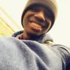 Donta Sanders