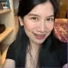 Denice Dizon