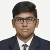 Sabarinath