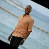 Temitope Taofeek Ayodele