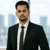 Vivek Choudhary