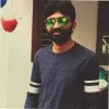 Rupesh