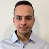 David Elengikal