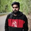 abhishek katari