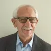 Stephen Steinberg