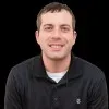 Tim Weber