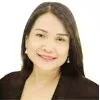 Leng Tiraña