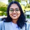 Hamna Sunil