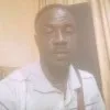 Joseph adomako