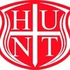 HUNT training consulting