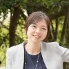 Mayu Kusunose