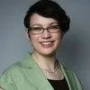 Sarah Kopcso