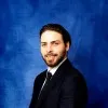 Jacob Barrasso