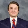 Evan Deuschle