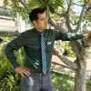 Krishnendu Chatterjee