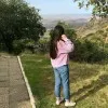 Alishba Arzoo