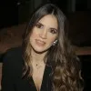 Ghiwa Abi Raad