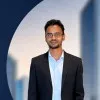 Abbin Thomas