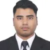 Abhisek Das